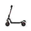 segway superscooter gt3 e ien557977
