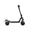 segway superscooter gt3 pro ien557979