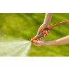 gardena postrikovac basic image1 big ies97318750