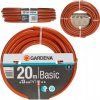 gardena hadice basic 13 mm 20 m image1 big ies97318463