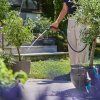 gardena sprcha multifunkcni do interieru classic compact image1 big ies97245640