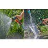 gardena postrikovac cistici classic startovni sada image1 big ies97320024