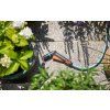 gardena postrikovac cistici classic startovni sada image1 big ies97320028