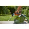gardena postrikovac cistici classic startovni sada image1 big ies97320029