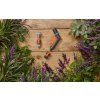 gardena postrikovac cistici classic startovni sada image1 big ies97320030