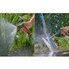 gardena postrikovac cistici classic se stopspojkou sada image1 big ies97318796
