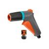 gardena postrikovac cistici classic se stopspojkou sada ien573507