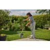 gardena postrikovac cistici classic image1 big ies97318774