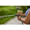 gardena postrikovac cistici classic image1 big ies97318777