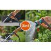 gardena sprcha multifunkcni classic compact image1 big ies97343168