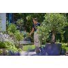 gardena sprcha multifunkcni classic compact image1 big ies97343169