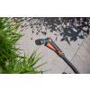 gardena sprcha multifunkcni classic compact image1 big ies97343170