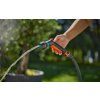 gardena sprcha multifunkcni classic compact image1 big ies97343171