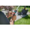 gardena sprcha multifunkcni classic compact image1 big ies97343172