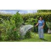 gardena sprcha multifunkcni classic startovni sada image1 big ies97343062