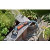 gardena sprcha multifunkcni classic startovni sada image1 big ies97343063