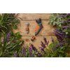 gardena sprcha multifunkcni classic startovni sada image1 big ies97343065