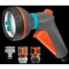 gardena sprcha multifunkcni classic startovni sada ien573513