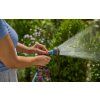 gardena sprcha multifunkcni classic image1 big ies97343134