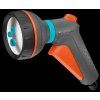 gardena sprcha multifunkcni classic ien573515