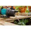 gardena cerpadlo zahradni 3000 4 basic sada image1 big ies97242242
