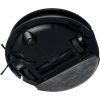 hoover hg230h 011 image1 big ies97382425