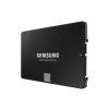 Samsung 870 EVO 8TB (MZ-77E8T0B/EU)