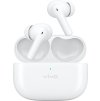 SLU Vivo TWS 2e Moonlight White