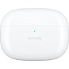 SLU Vivo TWS 2e Moonlight White