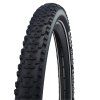 schwalbe plast smart sam 27 5x2 25 new addix performance reflexni pruh ien574254