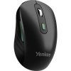 yenkee yms 2045bk sway image1 big ies97403048