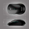yenkee yms 2045bk sway image1 big ies97403054
