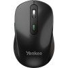 yenkee yms 2045bk sway ien574248
