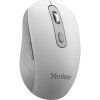 yenkee yms 2045we sway image1 big ies97403160