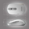 yenkee yms 2045we sway image1 big ies97403166