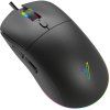 yenkee yms 300bk reaper image1 big ies97409634
