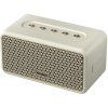 yenkee ysp 50bg mambo s ien574310