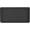 yenkee ysp 50bk mambo s image1 big ies97410845