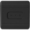 yenkee ysp 50bk mambo s image1 big ies97410846