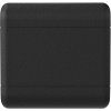 yenkee ysp 50bk mambo s image1 big ies97410847