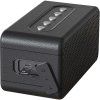 yenkee ysp 50bk mambo s image1 big ies97410848