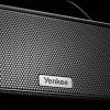 yenkee ysp 55bk mambo l image1 big ies97411083
