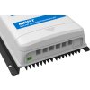 EPEVER XTRA1210N solárny MPPT regulátor 12/24 V, XDS2, 10A, 100V vstup