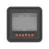 Externý displej EPEVER MT52 pre solárny regulátor MPPT Tracer, XTRA a XTRA-N G3 BLE