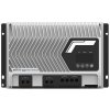 EPEVER IT10420NC G3 solárny MPPT regulátor 100A, 12/24/36/48 V, 200V vstup