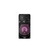 lg rnc5 xboom eu ien574337