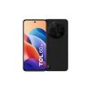 TCL 60SE Obsidiánová čierna