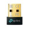 tp link ub600 ien574363
