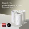 tp link deco be68 3 pack ien574366