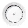 tp link deco be68 3 pack obr galerie big ies97429817